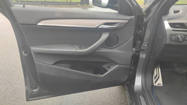Bmw X2 image 5
