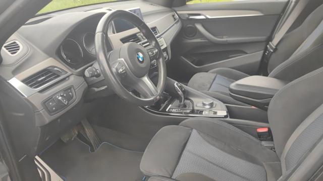 Bmw X2 image 7