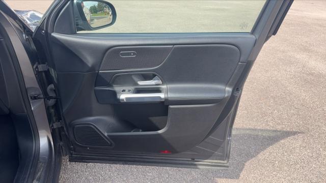 Mercedes Benz Classe Gl image 1