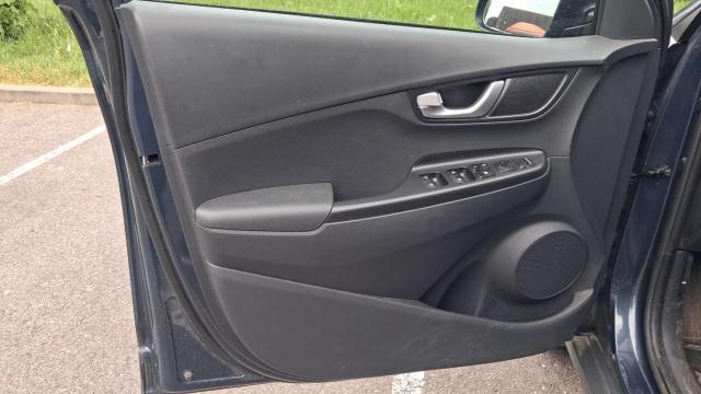 Hyundai Kona image 6