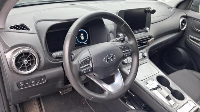 Hyundai Kona image 2