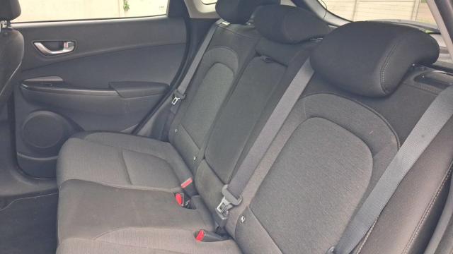 Hyundai Kona image 3
