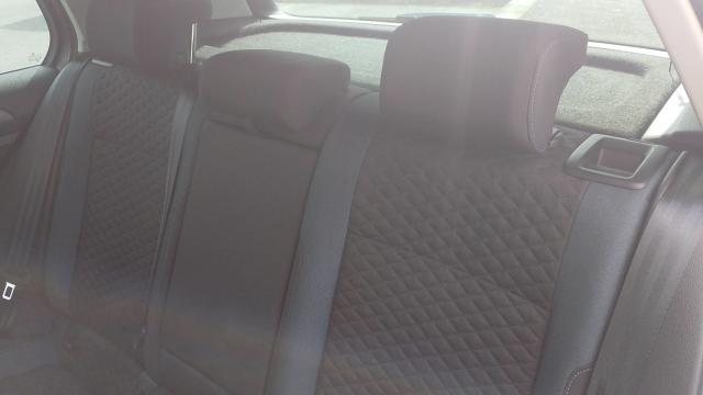 Volkswagen Golf image 8