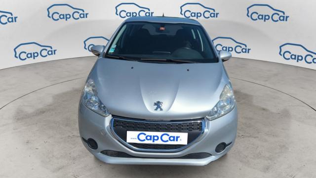 Peugeot 208 image 6