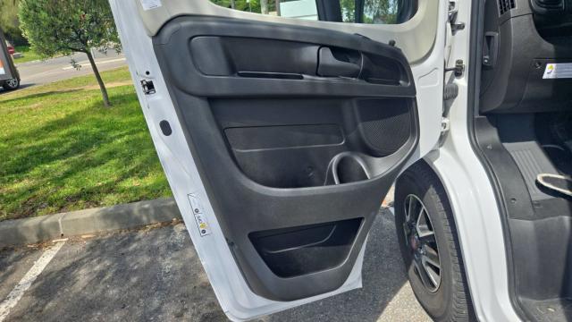Fiat Ducato image 2
