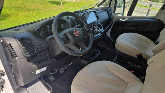 Fiat Ducato image 3
