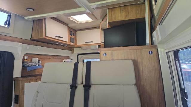 Fiat Ducato image 8