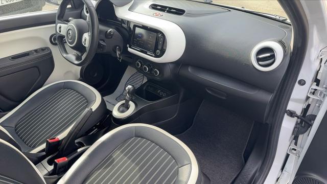 Renault Twingo image 9