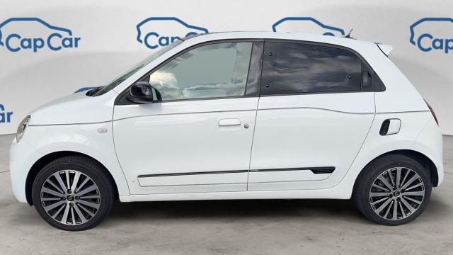 Renault Twingo image 7