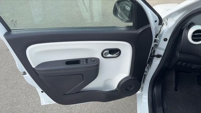 Renault Twingo image 5