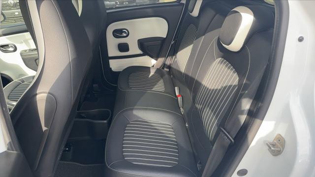 Renault Twingo image 6