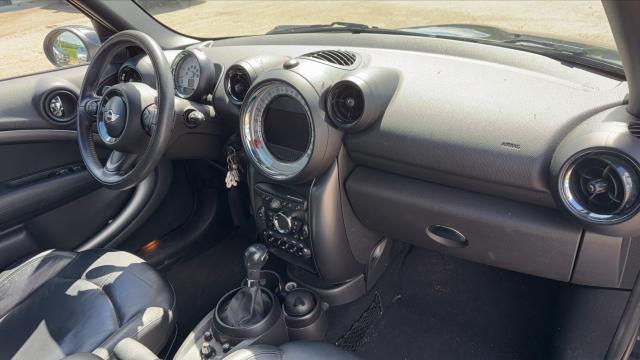 Mini Countryman image 3