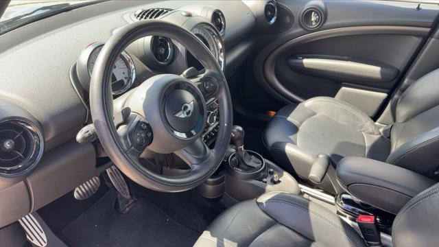 Mini Countryman image 1
