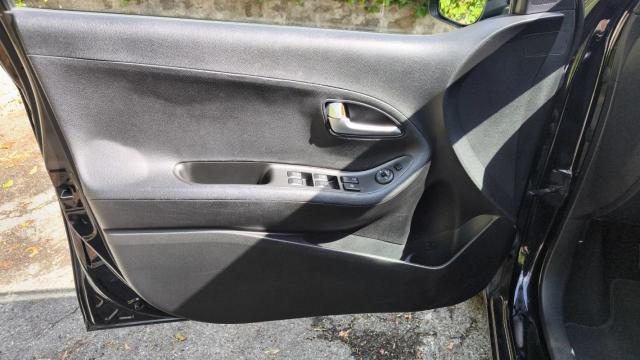 Kia Picanto image 6