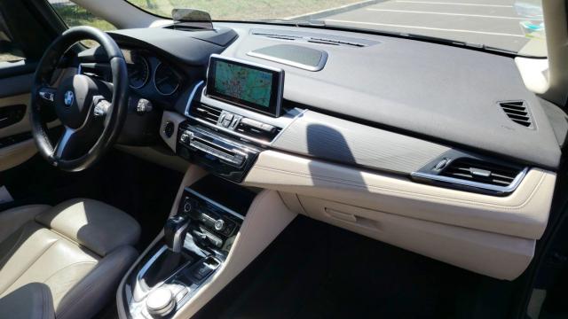 Bmw Série 2 Gran Tourer image 3