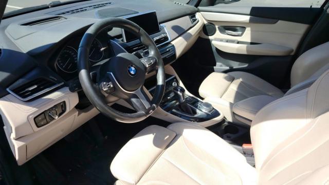 Bmw Série 2 Gran Tourer image 2