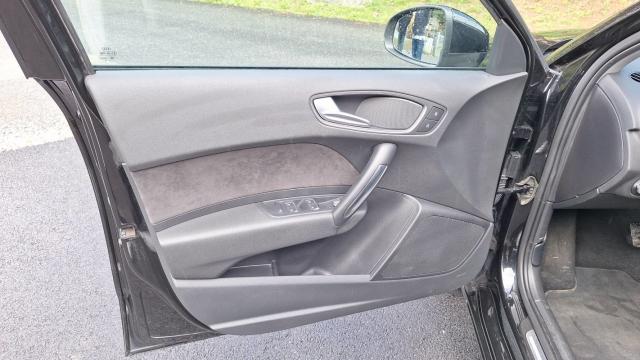 Audi A1 Sportback image 7