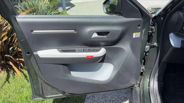 Citroen C3 Aircross image 3
