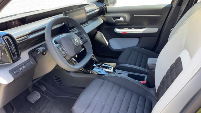 Citroen C3 Aircross image 1