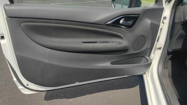 Citroen Ds3 image 1