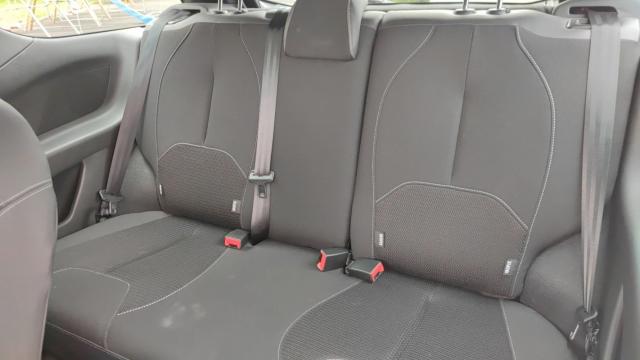 Citroen Ds3 image 6