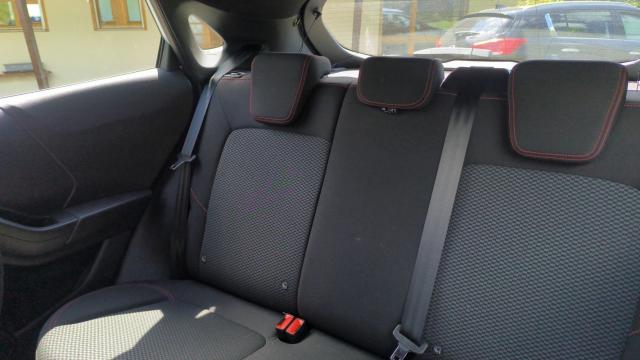 Ford Puma image 3