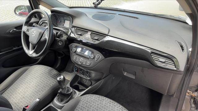 Opel Corsa image 6