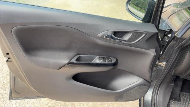 Opel Corsa image 4