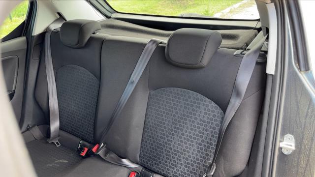 Opel Corsa image 7