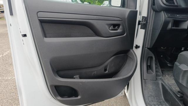 Peugeot Expert image 4