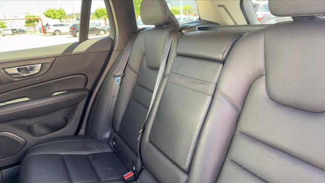 Volvo V60 image 7