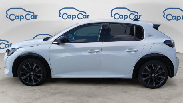 Peugeot 208 image 9