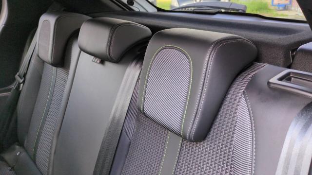 Peugeot 208 image 4