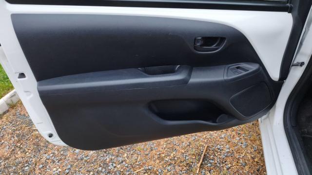 Peugeot 108 image 3