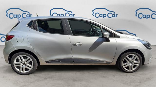 Renault Clio image 6