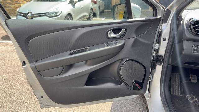 Renault Clio image 4