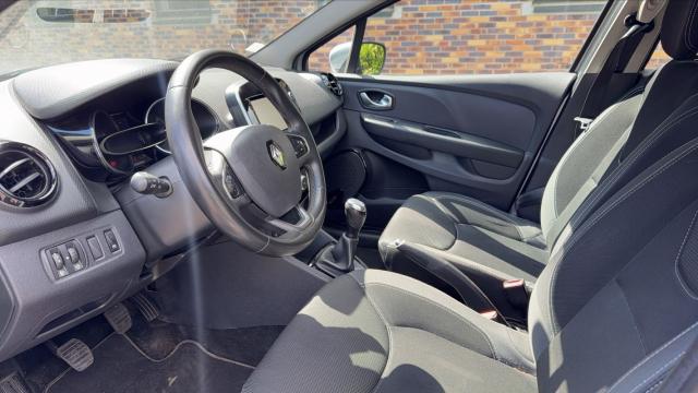 Renault Clio image 3