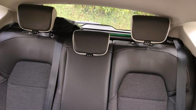 Renault Captur image 9