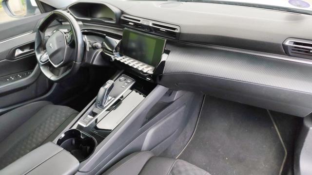 Peugeot 508 image 6