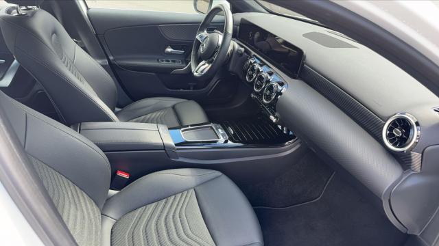 Mercedes Benz Classe A image 1