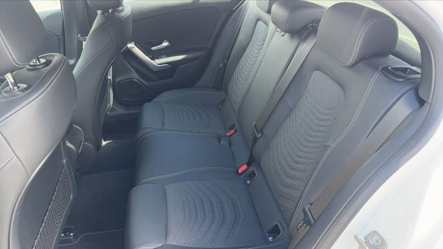Mercedes Benz Classe A image 3