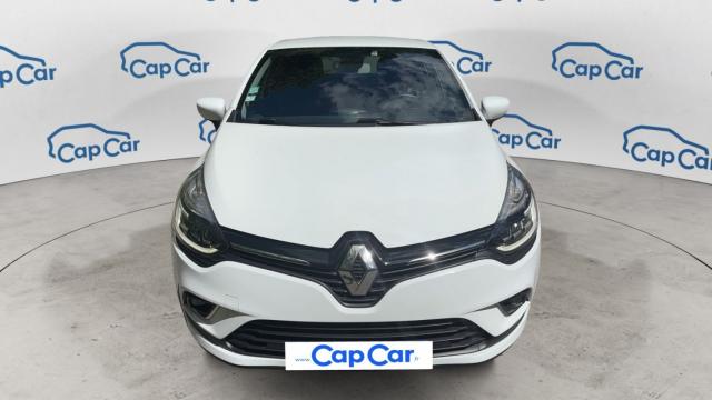 Renault Clio image 3