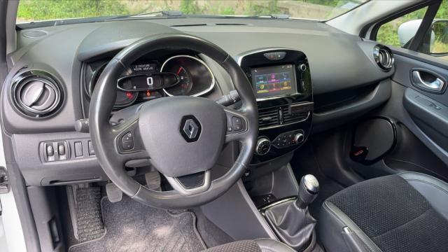 Renault Clio image 7