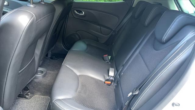 Renault Clio image 9