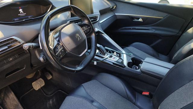 Peugeot 3008 image 7
