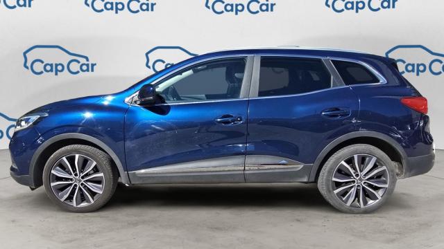 Renault Kadjar image 3