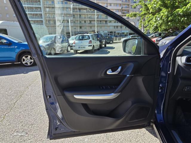 Renault Kadjar image 6