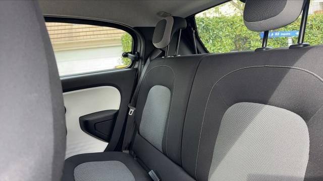 Renault Twingo image 7