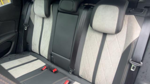 Peugeot 3008 image 5