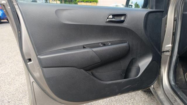 Kia Picanto image 4